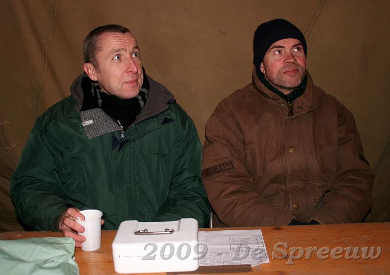 IMG_7151.JPG - de schatbewaarders...