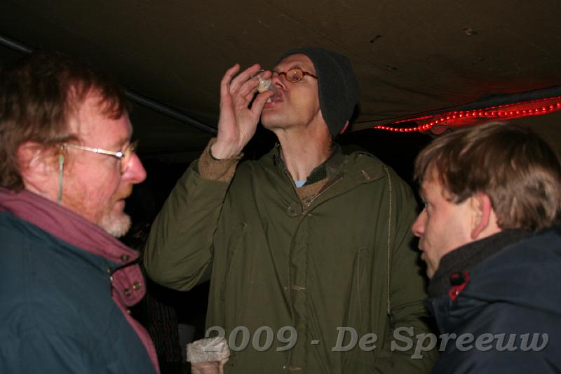 IMG_7155.JPG - in ene slok flink binnengekapt...