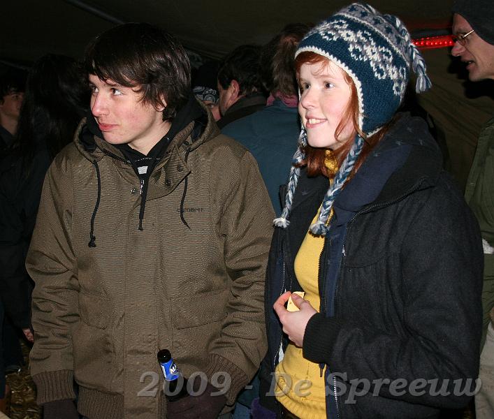 IMG_7157.JPG - eigenlijk komen we van bij de concurrentie maar hier is het toch plezanter...