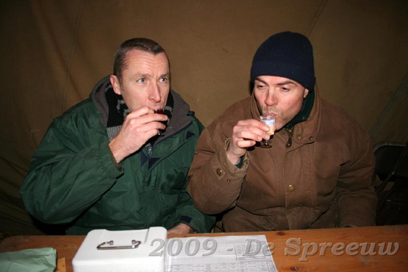 IMG_7162.JPG - voor die twee? Kan nie...!