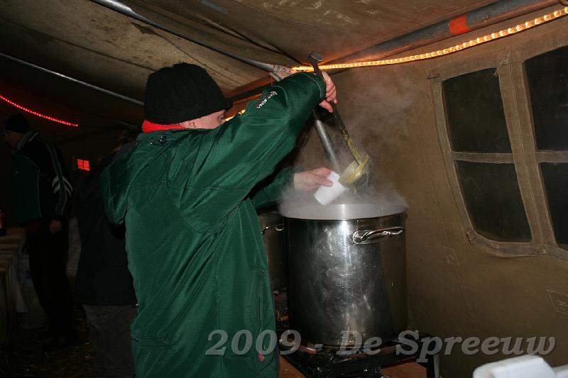 IMG_7163.JPG - onze alchimist had blijkbaar ook zijn handen vol...