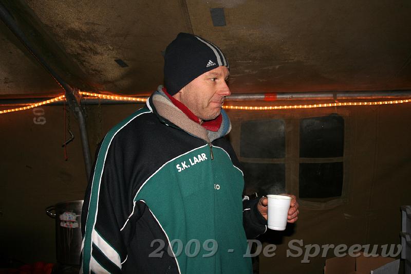 IMG_7164.JPG - oeoeoeo, da's heet...