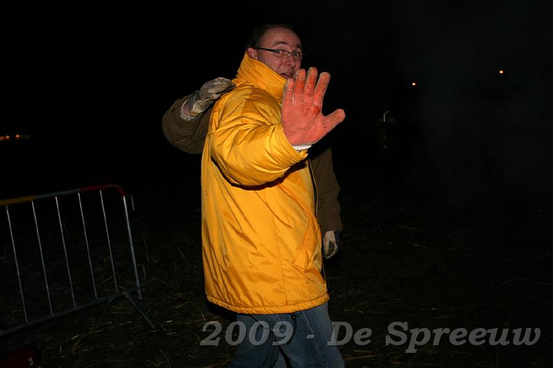 IMG_7166.JPG - helà, niet met mij hé...