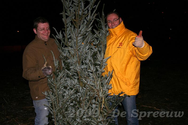 IMG_7167.JPG - voilà mannen, den deze gaan wij er nu eens opgooien zie...