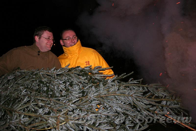 IMG_7168.JPG - vana één, vana twee, en wat kwam er dan...