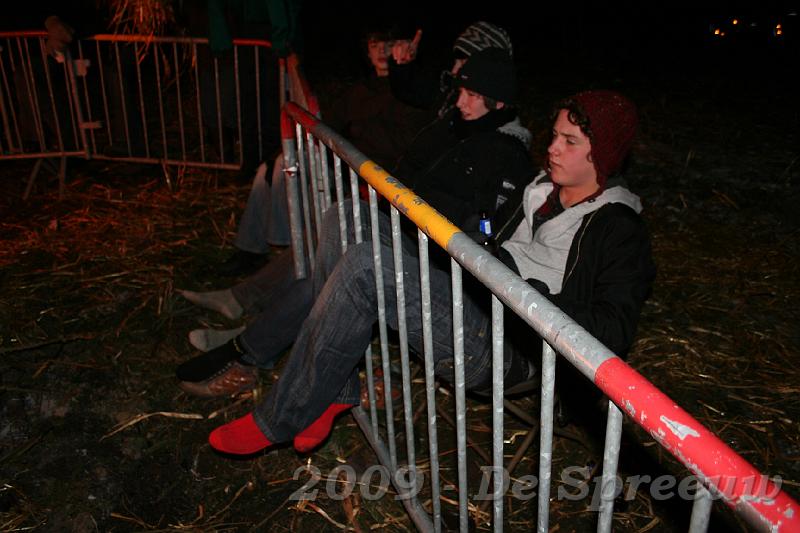 IMG_7170.JPG - blijkbaar was het een vertoning om in 't slaap te vallen...