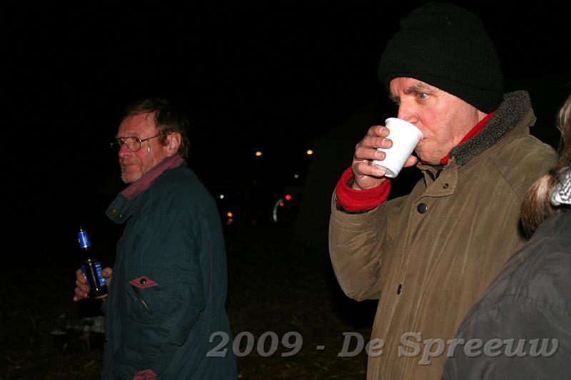 IMG_7171.JPG - gelukkig liepen er ook nog zeer wakkere lieden rond...