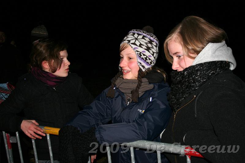 IMG_7172.JPG - Die winnen binnenkort de Miss Muizen verkiezing...