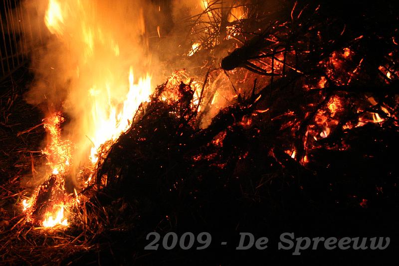 IMG_7177.JPG - intermezzo