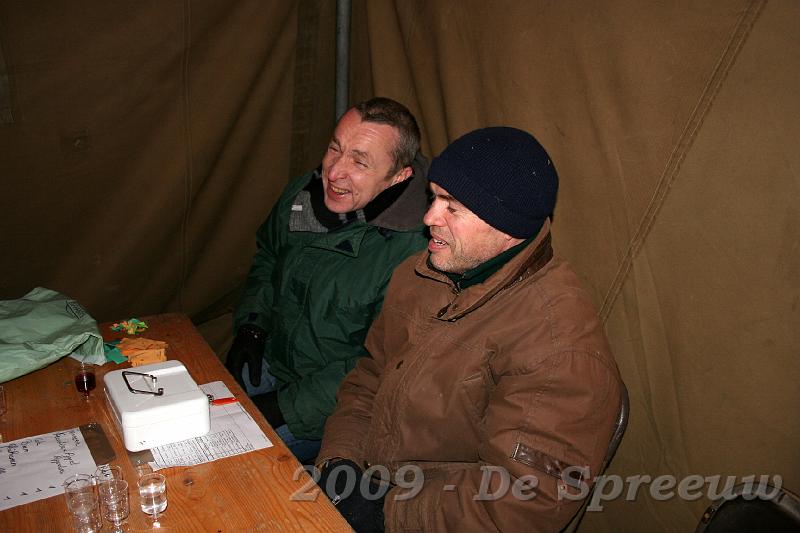 IMG_7183.JPG - hedde da kanariepietje gezien....!