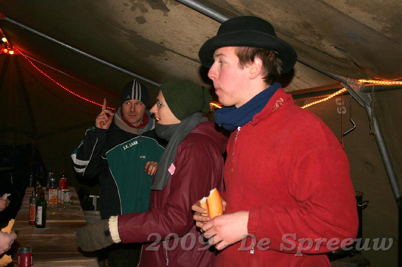 IMG_7187.JPG - éne choko één...