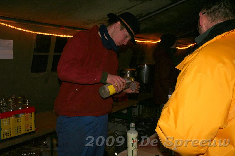 IMG_7189.JPG - ah, nee het was éne jenever, één