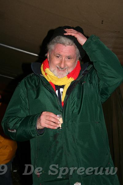 IMG_7190.JPG - oei, beleefd blijven en hoedje afzetten...