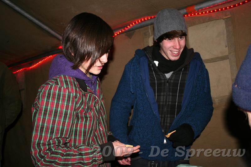 IMG_7191.JPG - als we onze bonnetjes bijeenleggen, komen we misschien wel toe voor een hard gekookt ei !