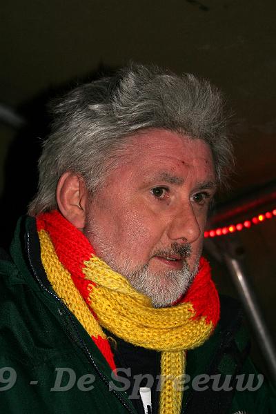 IMG_7192.JPG - die ziet er ook uitgekookt uit