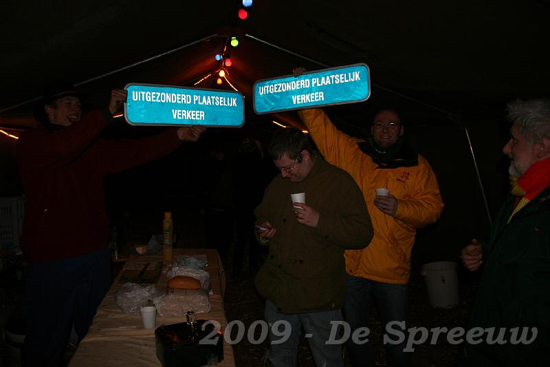 IMG_7194.JPG - daar zijn ze, sé,    en neen u ziet niet dubbel...