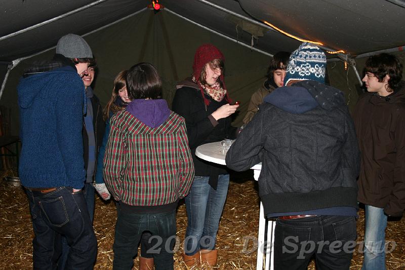 IMG_7195.JPG - jongelui, jullie zijn toch niet met drugs bezig, hé?