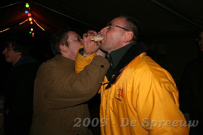 IMG_7198.JPG - ad fundum...