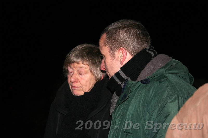 IMG_7201.JPG - er was nog wel bezoek van een zeer late of vroege slaapster