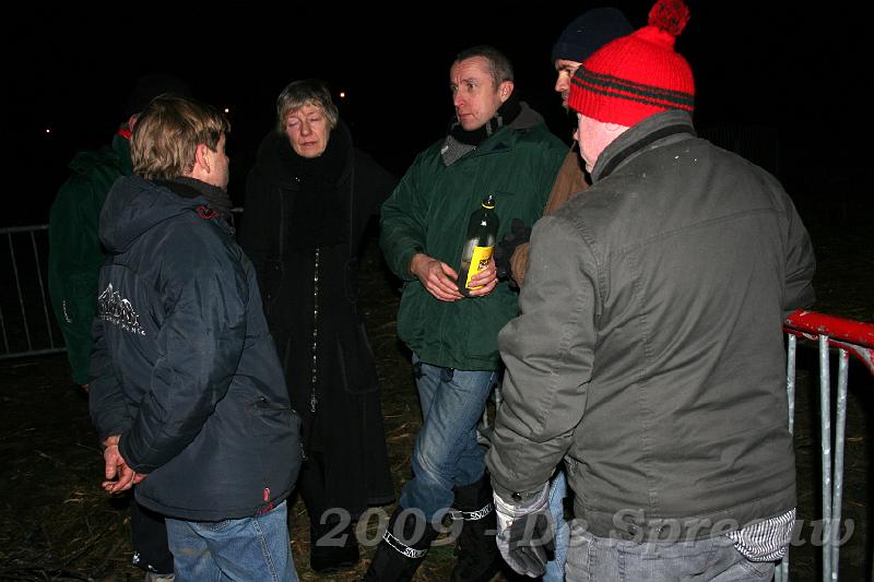 IMG_7205.JPG - er werd nog een poging tot debriefing gedaan...