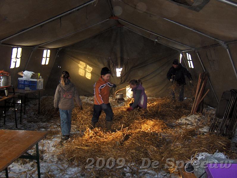 HPIM5972.JPG - maar neen, het is gewoon om kinderen en mensen wat te animeren...