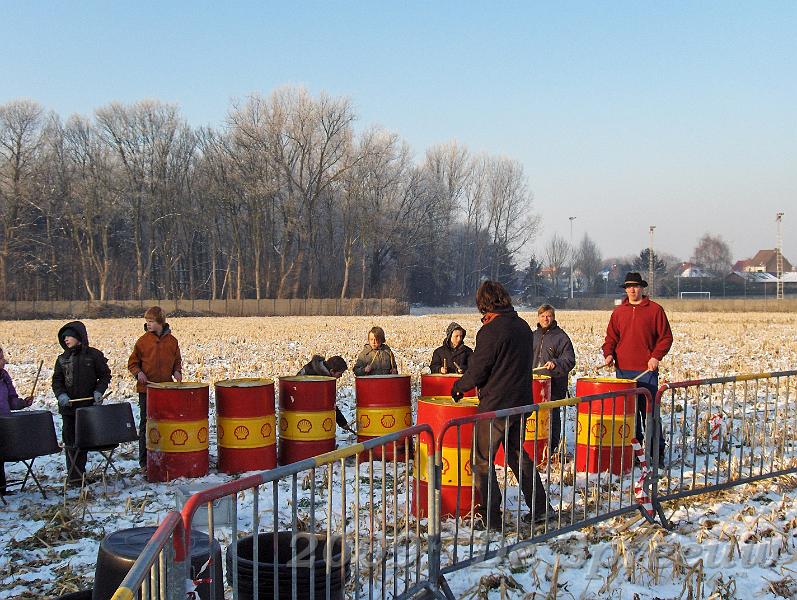 HPIM5976.JPG - opletten daar, kijk eens naar mij !