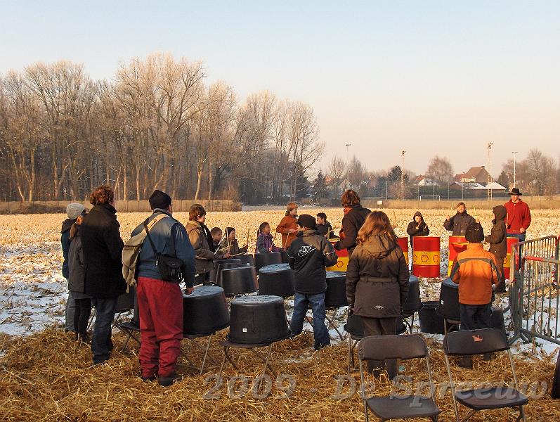 HPIM5979.JPG - is er nu echt niemand die in de maat kan kloppen?