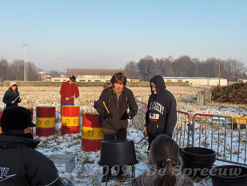 HPIM5980.JPG - allée ik zal het nog éénmaal voordoen...