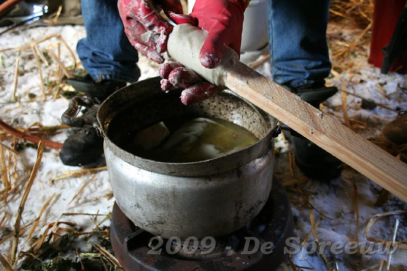 IMG_6937.JPG - technische detailfoto om procedurefouten te vermijden...