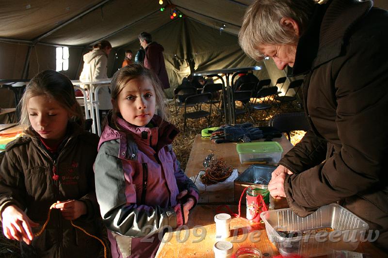 IMG_6939.JPG - en hier worden de sterren verdeeld