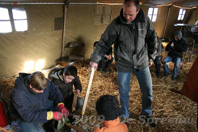IMG_6941.JPG - ook de jury laat niets aan het toeval over en controleert ter plaatste...