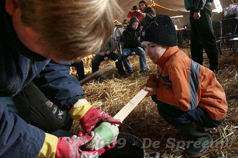 IMG_6945.JPG - dat ziet er nen dikke uit...