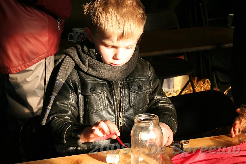 IMG_6951.JPG - dus dat moet geplakt worden...