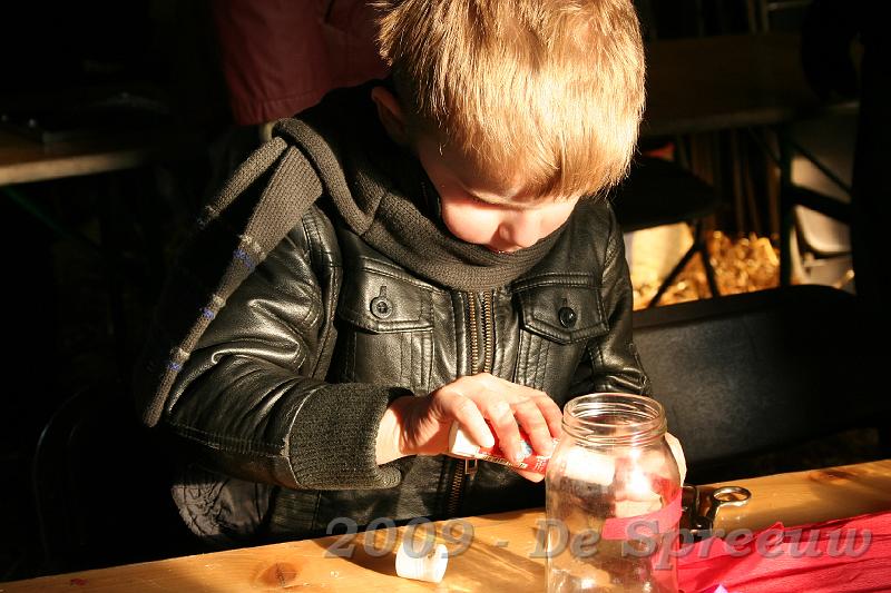 IMG_6953.JPG - algauw heel dienen tube derop, 't zal dan wel houden...