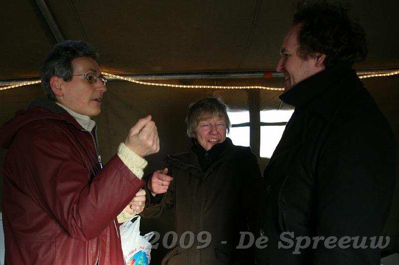 IMG_6965.JPG - van overtuiging gesproken...
