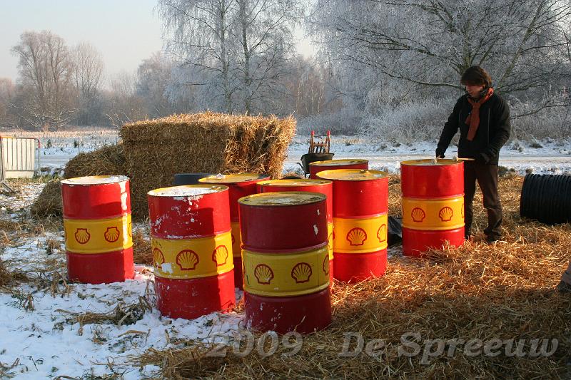 IMG_6971.JPG - blijkbaar gaf er ééntje nog een omgekeerde klank...