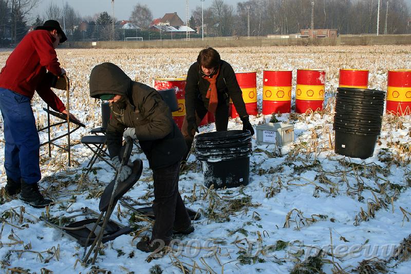 IMG_6983.JPG - hier komt het orkest en daarachter het koor...