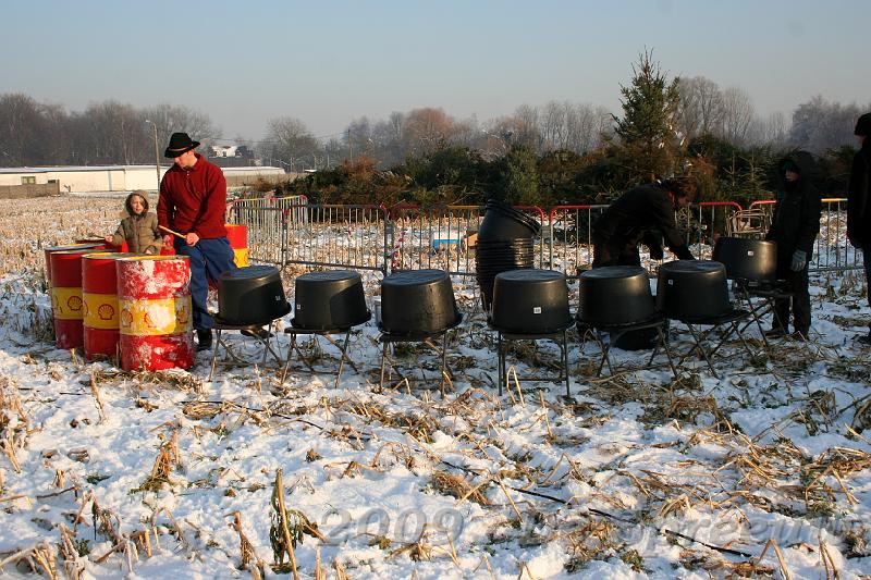 IMG_6985.JPG - alvast even proberen...