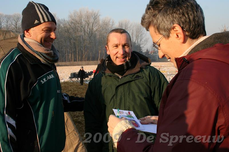 IMG_6991.JPG - soms zijn er van die mensen waar ge een tekeningetje moet voor maken....