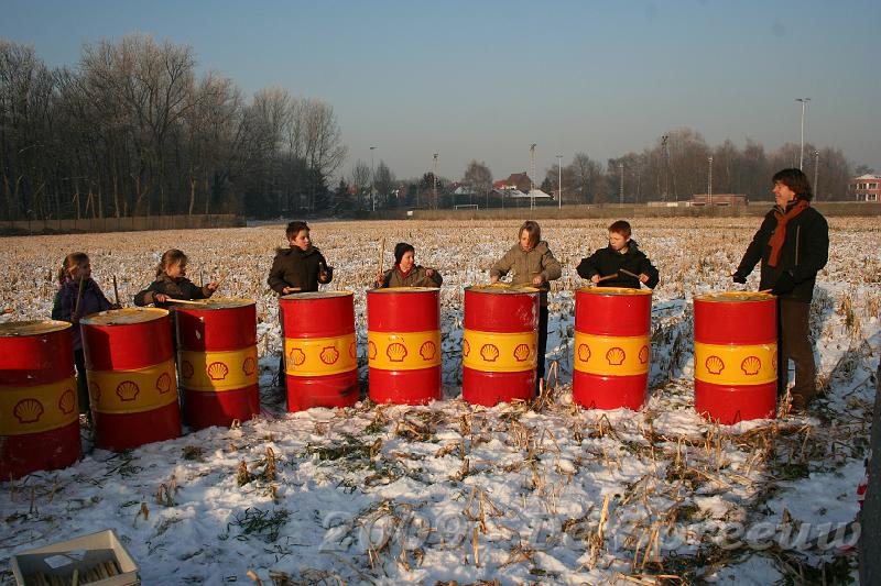 IMG_6994.JPG - goed, en nu volle vaart voor de workschop (nl = werkschup)