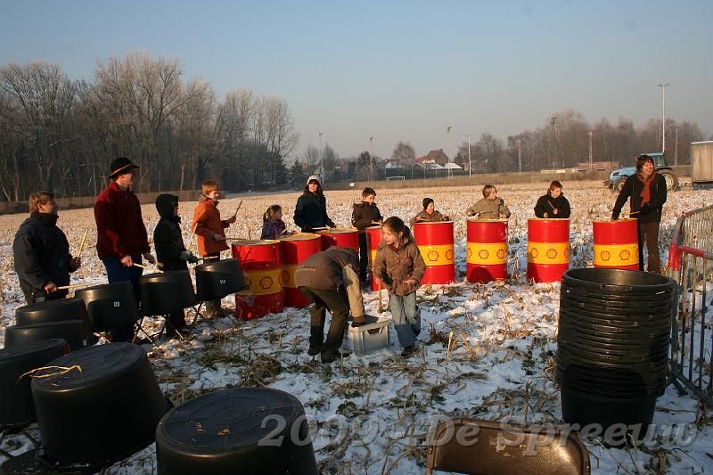 IMG_6997.JPG - alée, iedereen mag meedoen zulle!