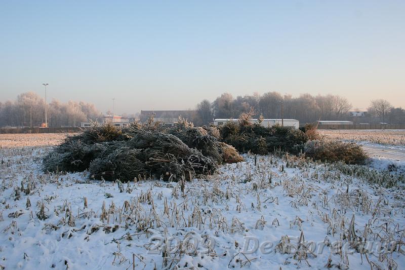 IMG_6772.JPG - zij zullen dienen om een helen hoop mensen een warm gevoel te geven...