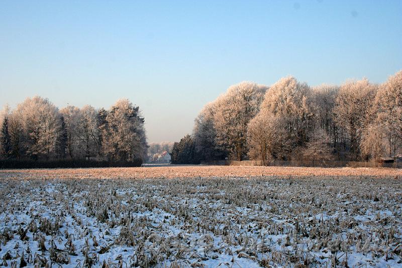 IMG_6780.JPG - het zo best kunnen, alhoewel duikt daar in de verte geen huisje op...?