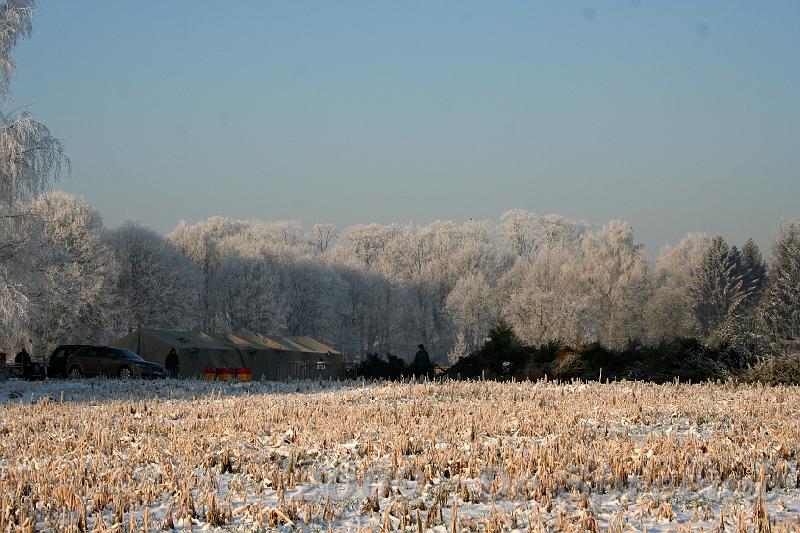 IMG_6839.JPG - met in de verte blijkbaar een bedoeînenkamp