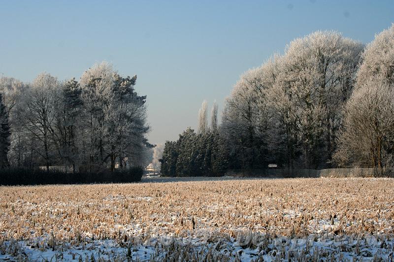 IMG_6849.JPG - in de verte een smalle doorgang, de doorgang naar ons eigenste hemelse paradijsje?