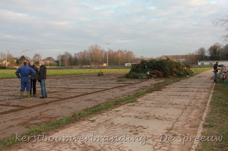 IMG_2036.JPG - en zo begonnen ze...