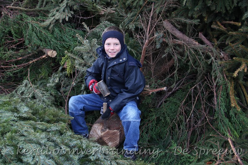 IMG_2043.JPG - en zo hak ik al die wortels van die stammen