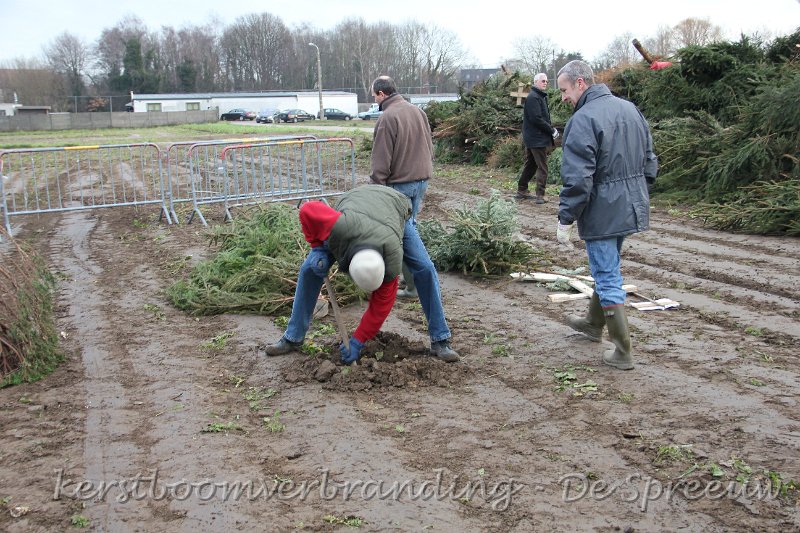 IMG_2059.JPG - wat zoekt ge? petrol?