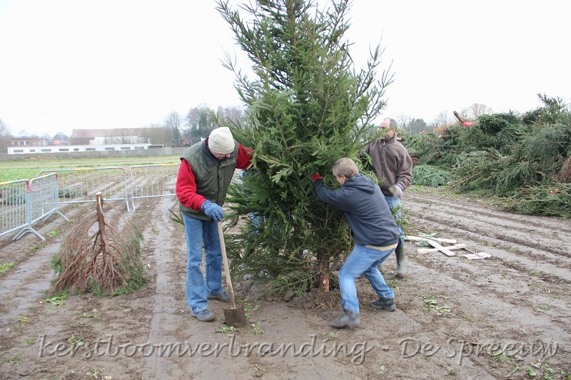 IMG_2061.JPG - tenminste als hij blijft rechtstaan