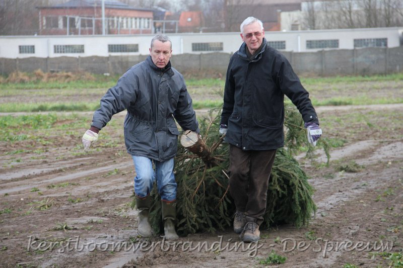 IMG_2066.JPG - wacht, we zullen er nog gauw eentje tegen plaatsen